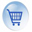 e commerce in trichy, ecommerce in chennai