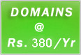  web design in trichy, web design trichy, web designing in trichy, website designing in trichy, web designing courses in trichy, web development in trichy, website  development courses in trichy, website designing classes, web site design course trichy, domain sales in trichy, web hosting, web upload, shopping cart, cms, seo,  buy domains in trichy, chennai, india, tamilnadu,