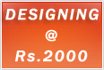  SEO in trichy, SEO in chennai, search engine submittion, web design in chennai, web design chennai, web designing in chennai, website designing in chennai, web designing courses in chennai, web development in chennai, website  development courses in chennai, website designing classes, web site design course trichy, domain sales in trichy, web hosting, web upload, shopping cart, cms, seo,  buy domains in trichy, chennai, india, tamilnadu,